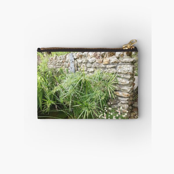 Item preview, Wall designed and sold by frogs123.