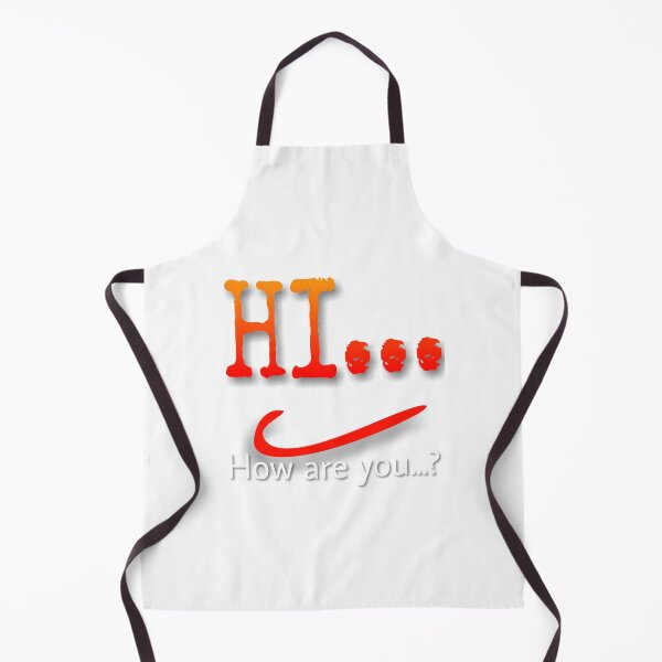 Item preview, Hi designed and sold by 59SHOP24.