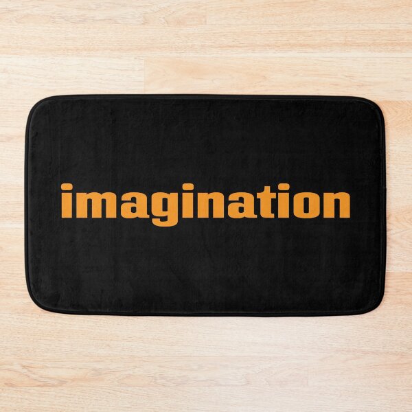 Item preview, Imagination designed and sold by ProjectX23.