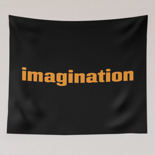 Item preview, Imagination designed and sold by ProjectX23.