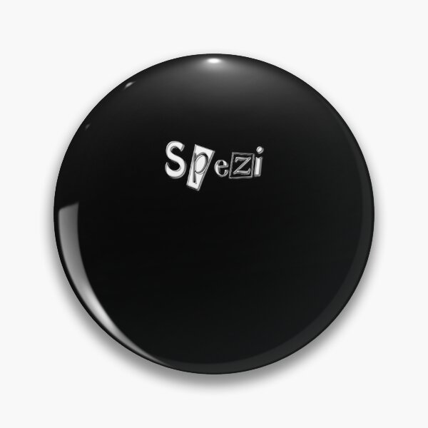 Item preview, Munich Saying Spezi designed and sold by AOCreativeProd.