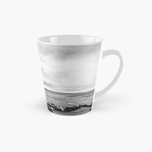 Item preview, barcolana regatta of Trieste designed and sold by zakaz86.