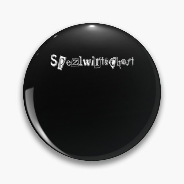 Item preview, Munich Saying Special Economy designed and sold by AOCreativeProd.
