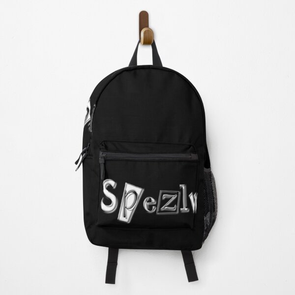 Item preview, Munich Saying Special Economy designed and sold by AOCreativeProd.