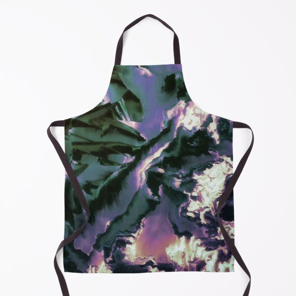 Item preview, Abstract Wannabe designed and sold by MRNStudiosArt.