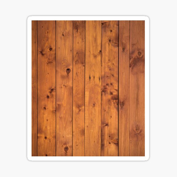 Item preview, Planks designed and sold by Blertz.