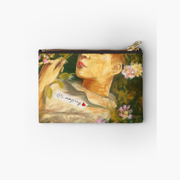 Item preview, JIMIN Serendipity designed and sold by s-unmyeong.