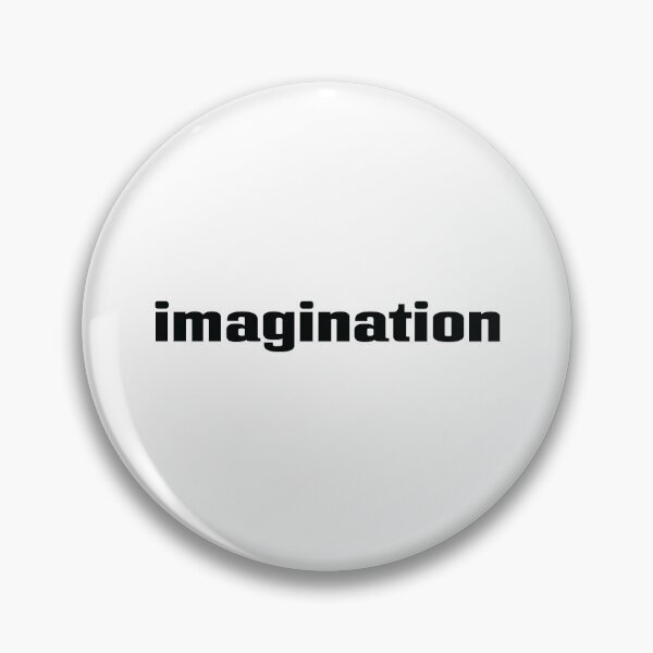 Item preview, Imagination designed and sold by ProjectX23.