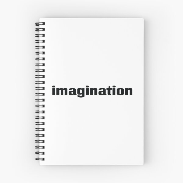 Item preview, Imagination designed and sold by ProjectX23.
