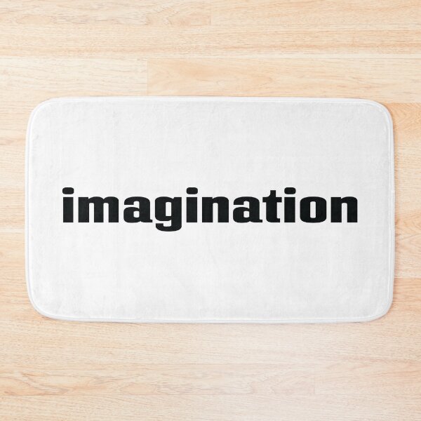 Item preview, Imagination designed and sold by ProjectX23.