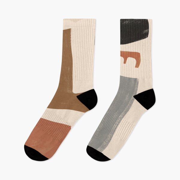 Item preview, Release  designed and sold by NedaM.