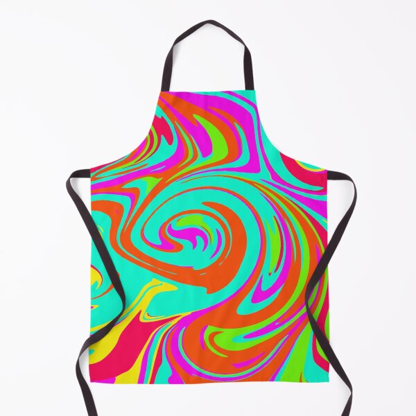 Item preview, Shine Bright! designed and sold by IslandSun808.