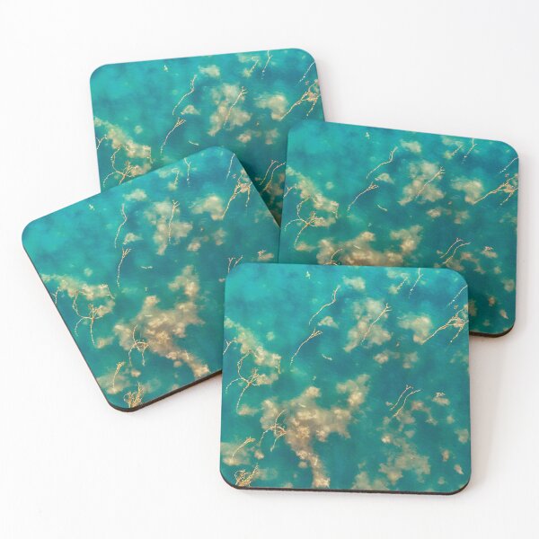 Item preview, Tbilisi Seaweed designed and sold by Sagrapho.