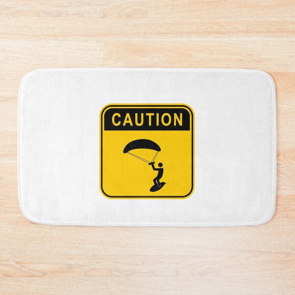 Item preview, tarifa kitesurf beach  designed and sold by mikoala50.