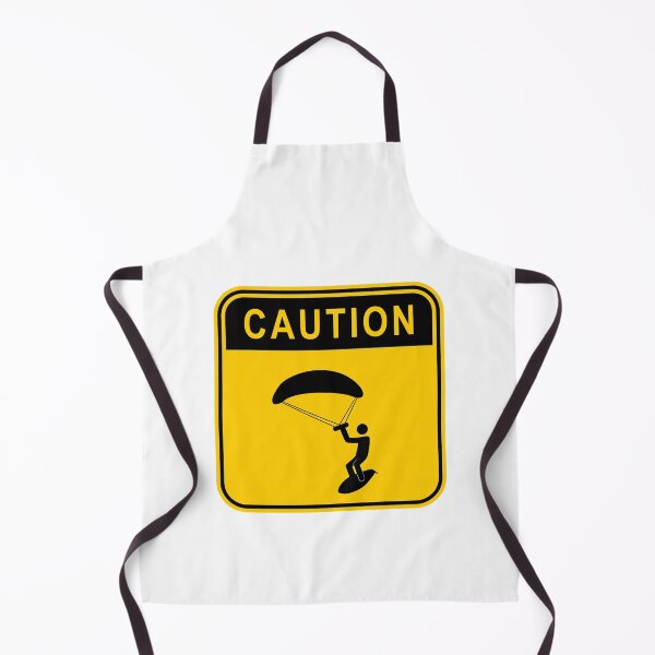Item preview, tarifa kitesurf beach designed and sold by mikoala50.