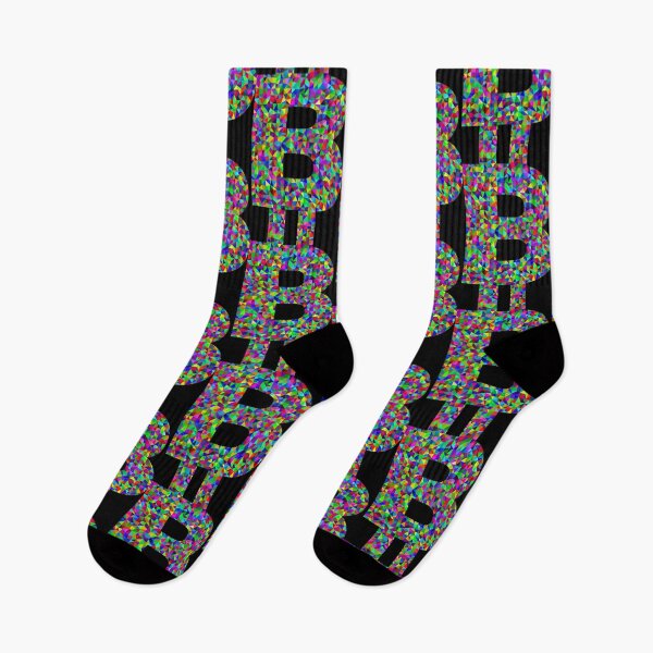 Item preview, Bitcoin 3D designed and sold by RetroRobbo.