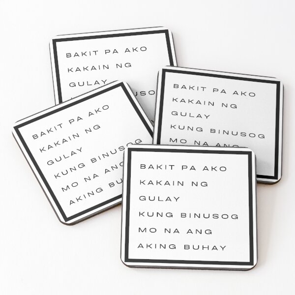 Item preview, Funny Filipino Pick Up Line - Gulay (Vegetables) designed and sold by RaymundLeslie.