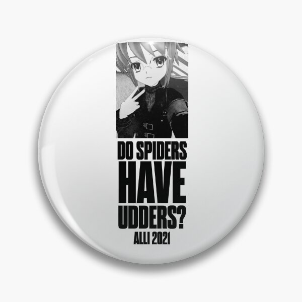 Item preview, Neo Based Quote designed and sold by BradF99.