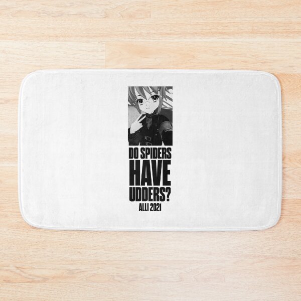 Item preview, Neo Based Quote designed and sold by BradF99.