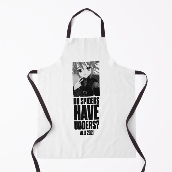 Item preview, Neo Based Quote designed and sold by BradF99.
