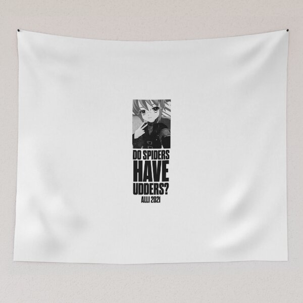 Item preview, Neo Based Quote designed and sold by BradF99.