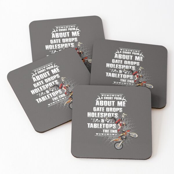 Item preview, A short poem about me designed and sold by anhdesing.