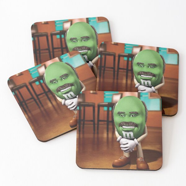 Item preview, Dr Phil designed and sold by kurinasimah.
