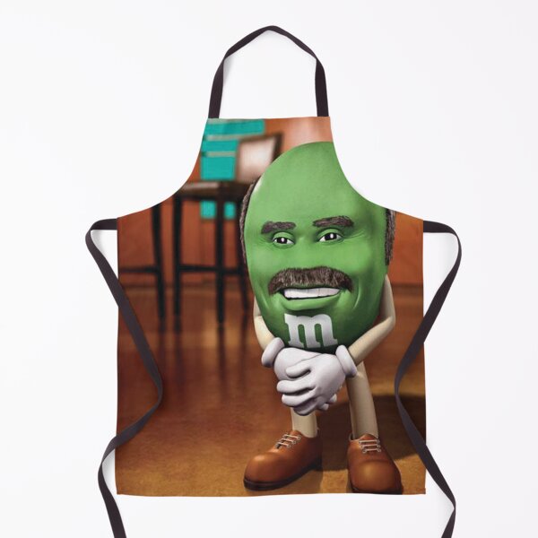 Item preview, Dr Phil designed and sold by kurinasimah.