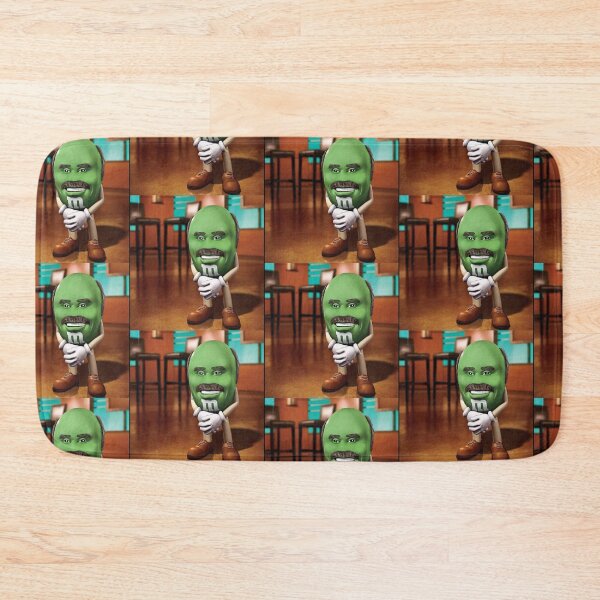 Item preview, Dr Phil designed and sold by kurinasimah.
