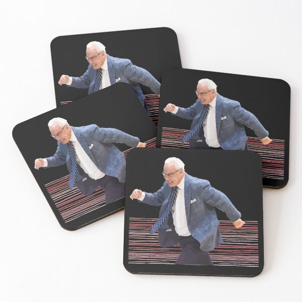 Item preview, roy Williams designed and sold by LeMaya80.