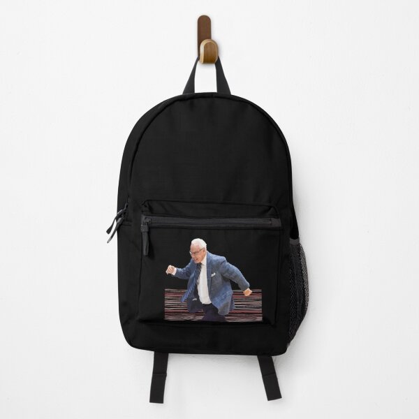 Item preview, roy Williams designed and sold by LeMaya80.