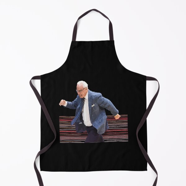 Item preview, roy Williams designed and sold by LeMaya80.