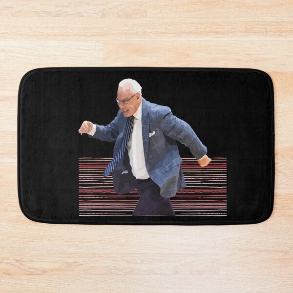 Item preview, roy Williams designed and sold by LeMaya80.