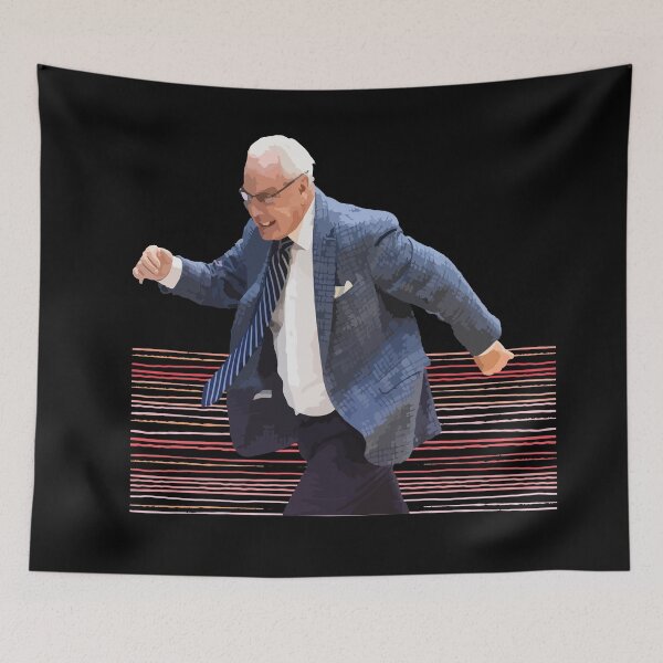 Item preview, roy Williams designed and sold by LeMaya80.