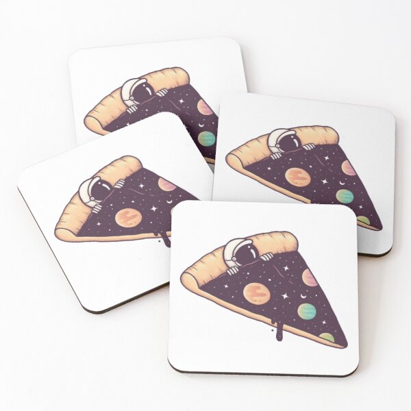 Item preview, pizzzalaxy designed and sold by Slabtroff.