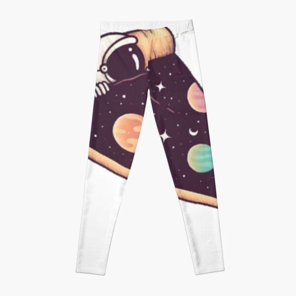 Supreme Louis Vuitton Leggings