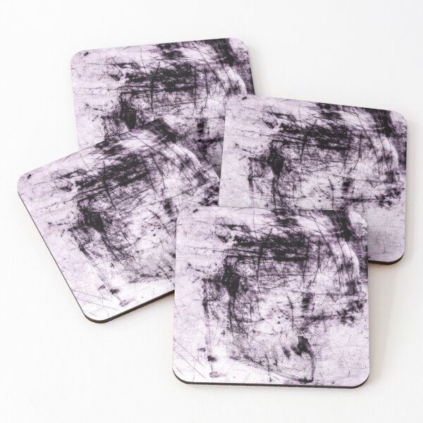 Item preview, Abstract Design  designed and sold by BaldingSnail.