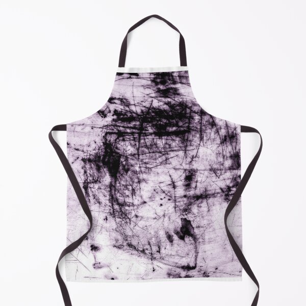 Item preview, Abstract Design designed and sold by BaldingSnail.