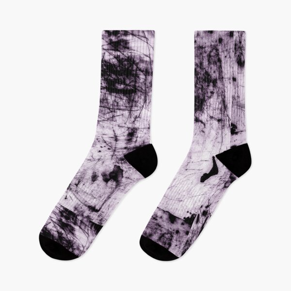 Item preview, Abstract Design  designed and sold by BaldingSnail.