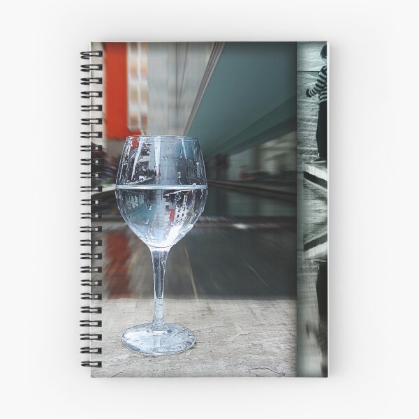 Item preview, Cup of Life designed and sold by RosaCobos.