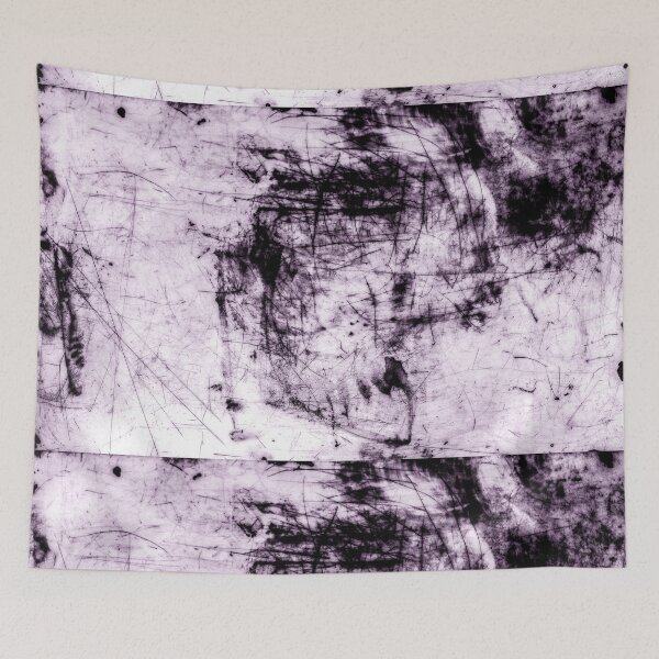Item preview, Abstract Design  designed and sold by BaldingSnail.