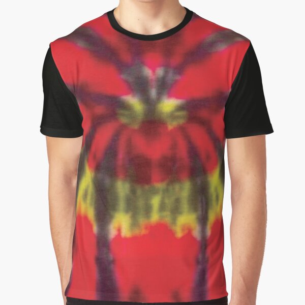 Black Tie T-Shirts For Sale | Redbubble
