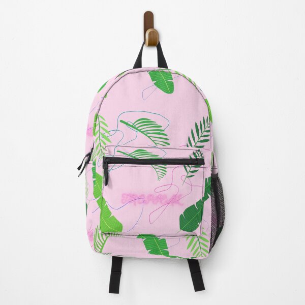 Item preview, Tropical Plants designed and sold by emajasmine.