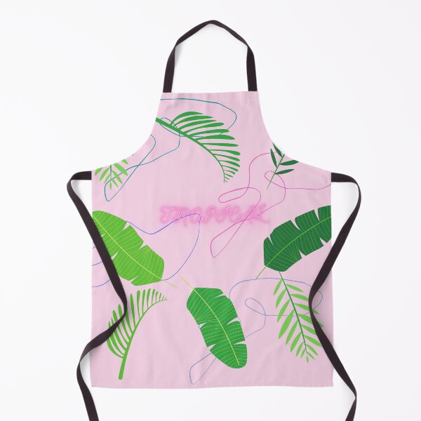 Item preview, Tropical Plants designed and sold by emajasmine.