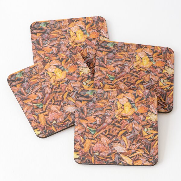 Item preview, Sabaduri Fall designed and sold by Sagrapho.