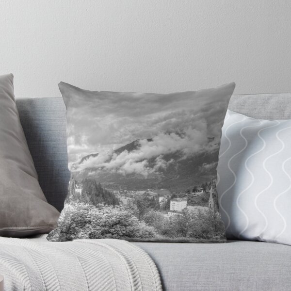 Item preview, Summer trip to Bad Gastein, Austria designed and sold by PeterCseke.