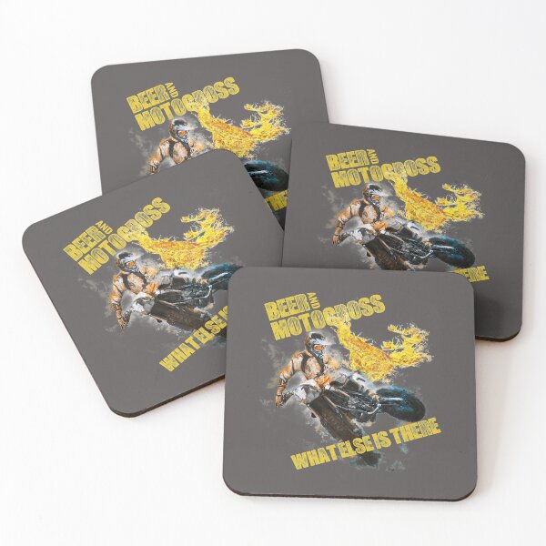 Item preview, Beer and motocross designed and sold by anhdesing.