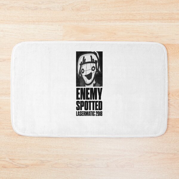 Item preview, Laser Based Quote designed and sold by BradF99.