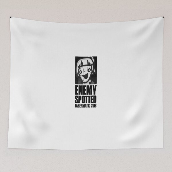 Item preview, Laser Based Quote designed and sold by BradF99.