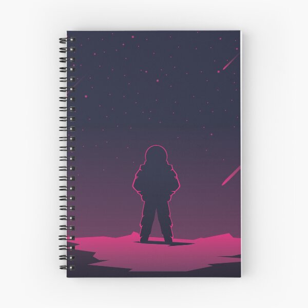 Item preview, Space designed and sold by hipposstore.